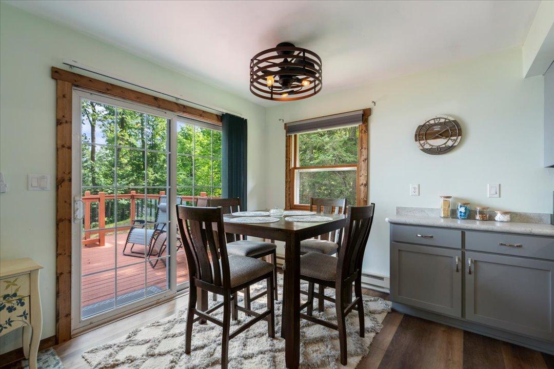 1978 single family home for sale at 576 Pine Mountain Lake Road NW in Backus, MN — 3 bed, 2 bath (photo 11 of 51)