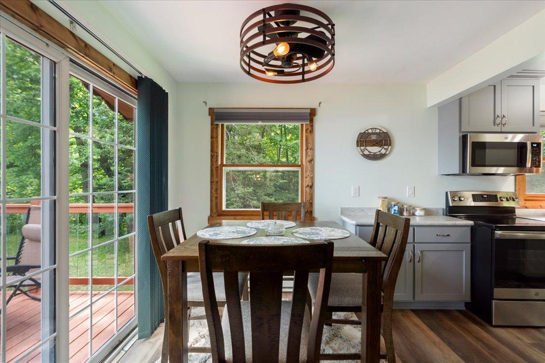 1978 single family home for sale at 576 Pine Mountain Lake Road NW in Backus, MN — 3 bed, 2 bath (photo 12 of 51)