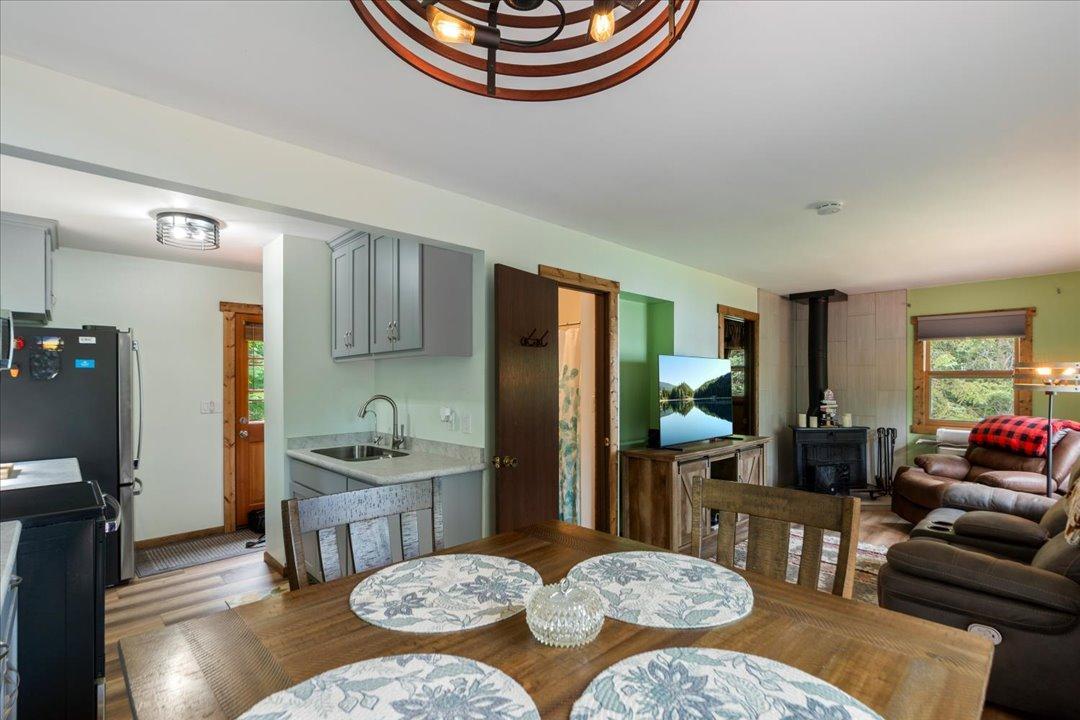 1978 single family home for sale at 576 Pine Mountain Lake Road NW in Backus, MN — 3 bed, 2 bath (photo 13 of 51)