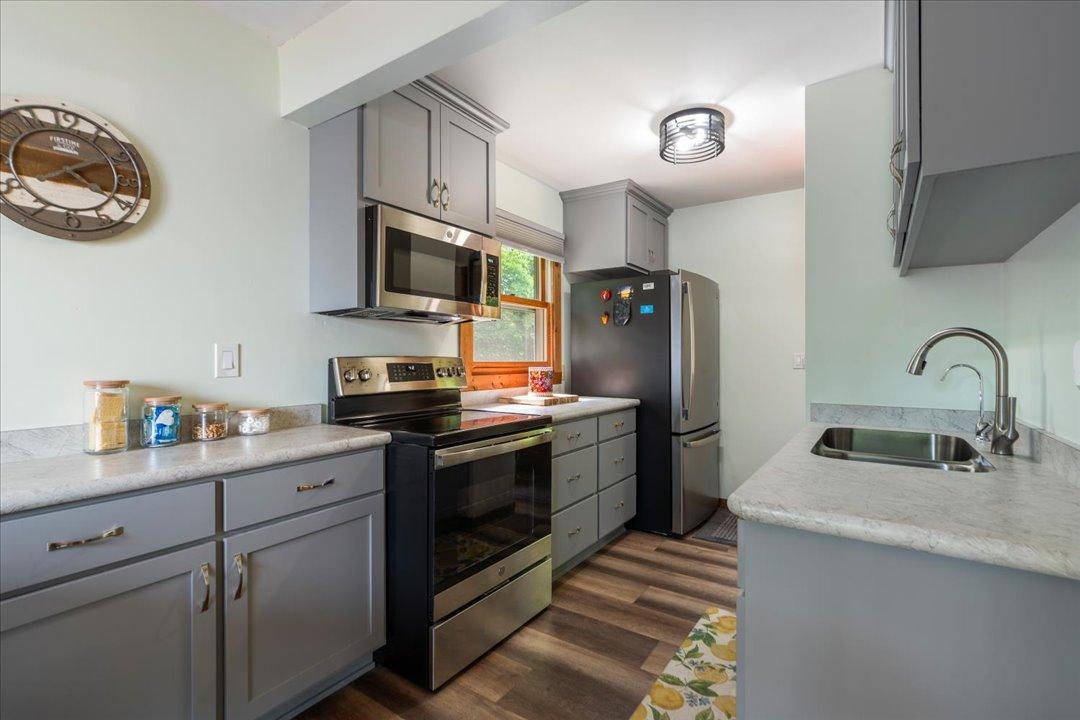 1978 single family home for sale at 576 Pine Mountain Lake Road NW in Backus, MN — 3 bed, 2 bath (photo 14 of 51)