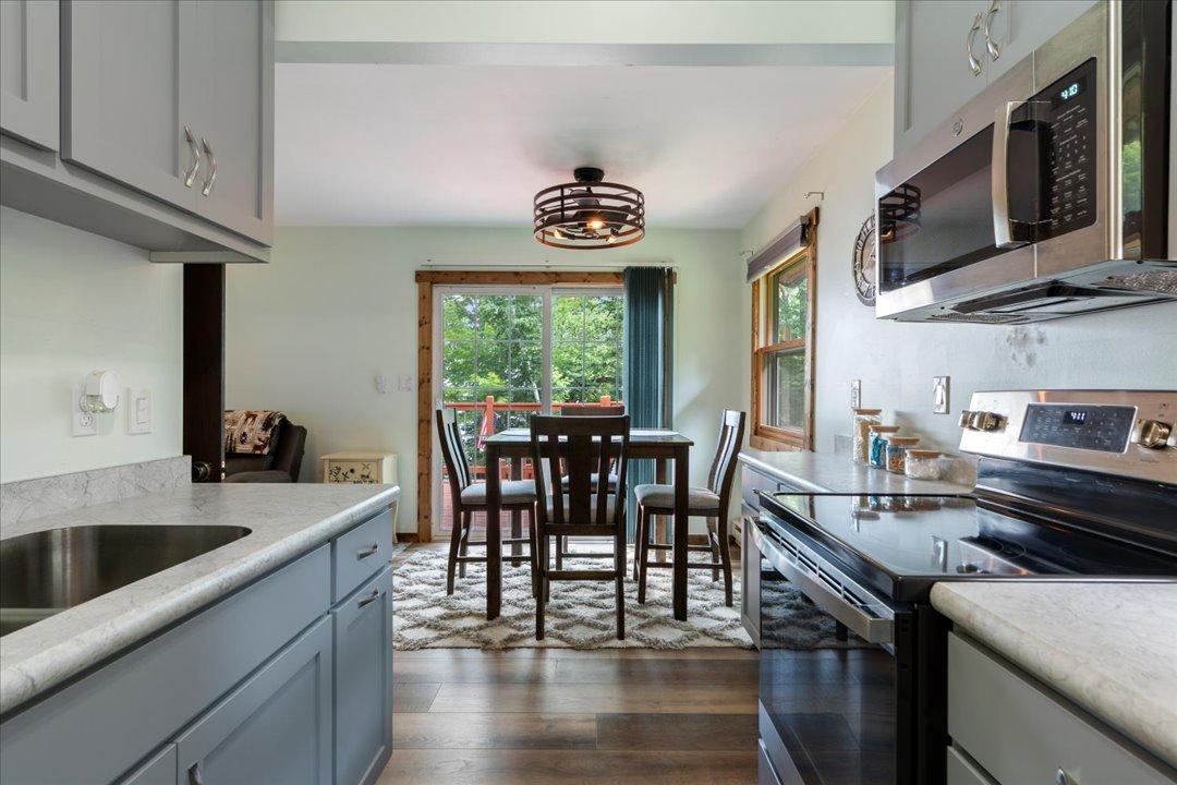1978 single family home for sale at 576 Pine Mountain Lake Road NW in Backus, MN — 3 bed, 2 bath (photo 15 of 51)
