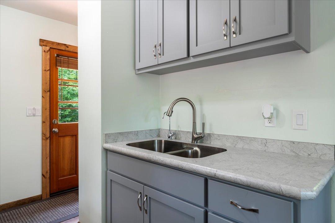 1978 single family home for sale at 576 Pine Mountain Lake Road NW in Backus, MN — 3 bed, 2 bath (photo 16 of 51)