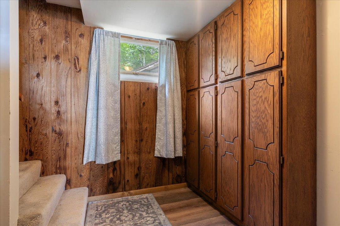 1978 single family home for sale at 576 Pine Mountain Lake Road NW in Backus, MN — 3 bed, 2 bath (photo 17 of 51)