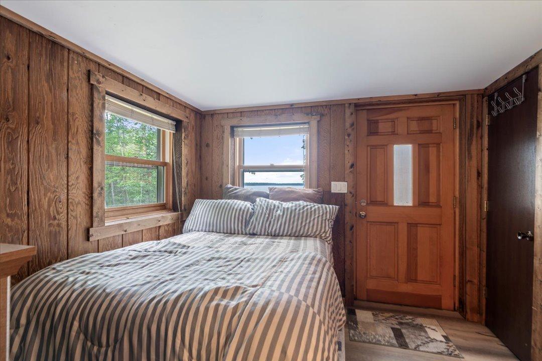 1978 single family home for sale at 576 Pine Mountain Lake Road NW in Backus, MN — 3 bed, 2 bath (photo 18 of 51)
