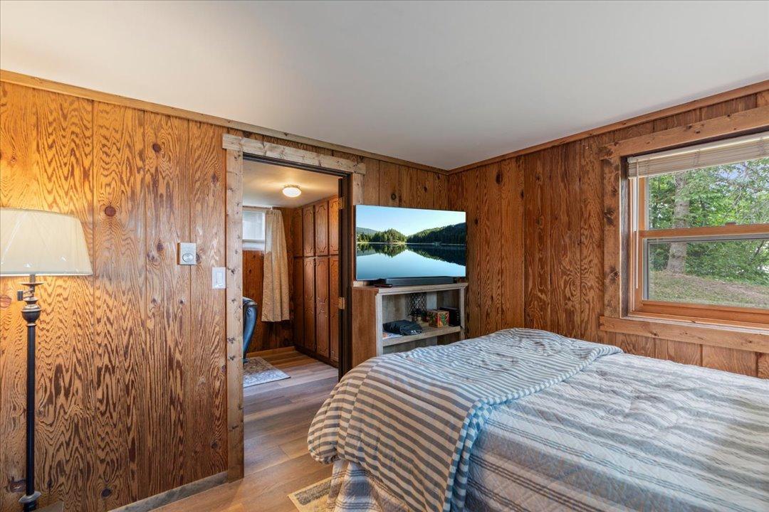 1978 single family home for sale at 576 Pine Mountain Lake Road NW in Backus, MN — 3 bed, 2 bath (photo 19 of 51)