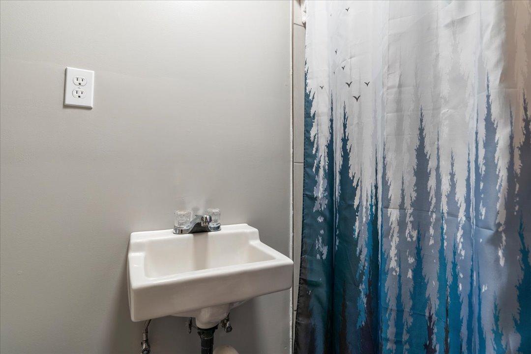 1978 single family home for sale at 576 Pine Mountain Lake Road NW in Backus, MN — 3 bed, 2 bath (photo 20 of 51)