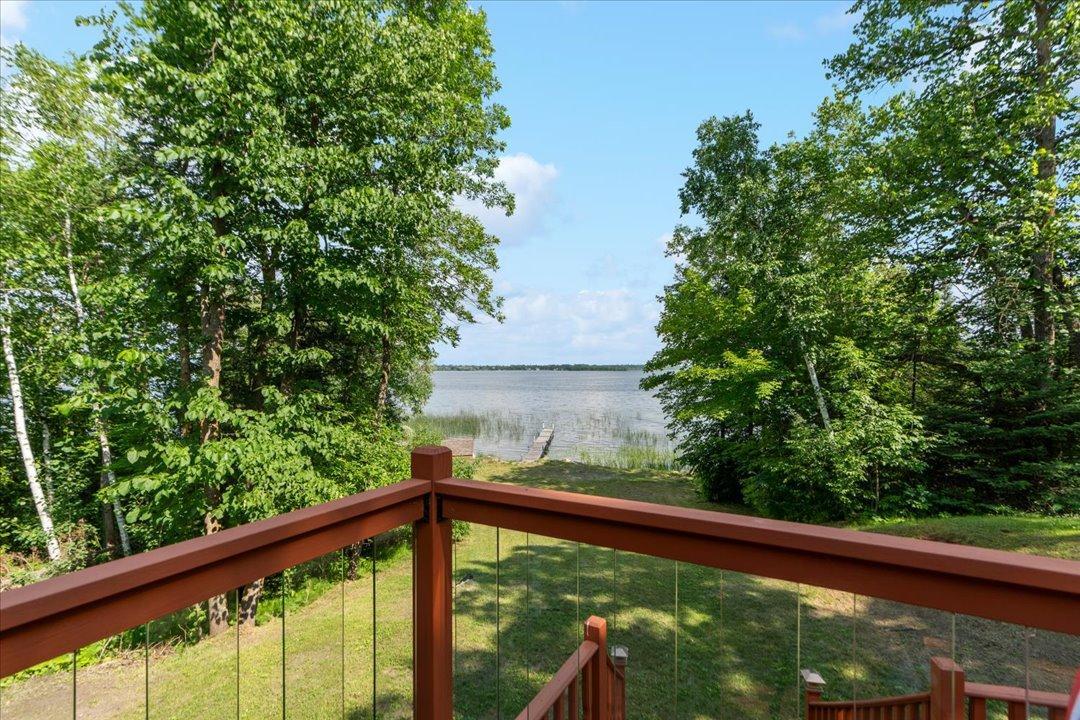 1978 single family home for sale at 576 Pine Mountain Lake Road NW in Backus, MN — 3 bed, 2 bath (photo 3 of 51)