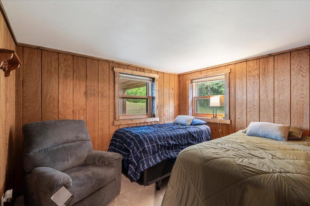1978 single family home for sale at 576 Pine Mountain Lake Road NW in Backus, MN — 3 bed, 2 bath (photo 21 of 51)