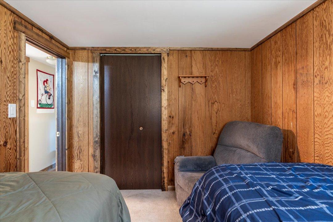 1978 single family home for sale at 576 Pine Mountain Lake Road NW in Backus, MN — 3 bed, 2 bath (photo 22 of 51)