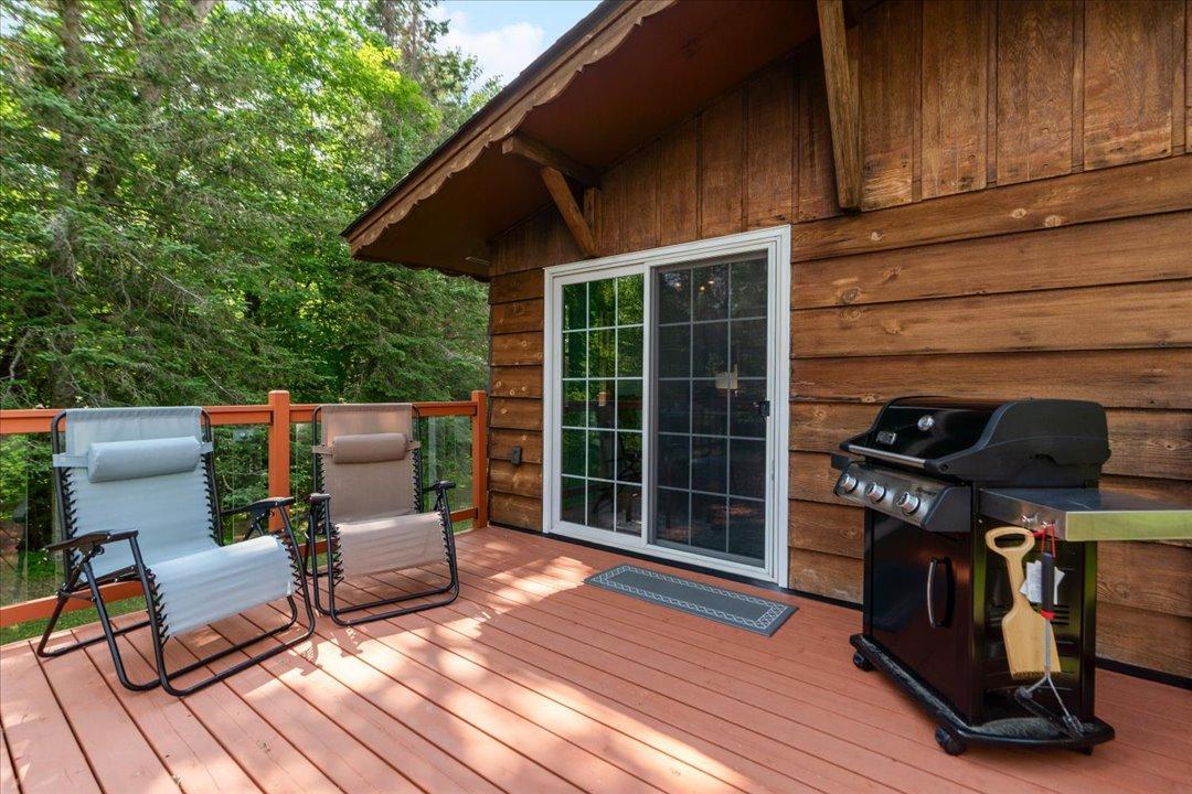 1978 single family home for sale at 576 Pine Mountain Lake Road NW in Backus, MN — 3 bed, 2 bath (photo 24 of 51)