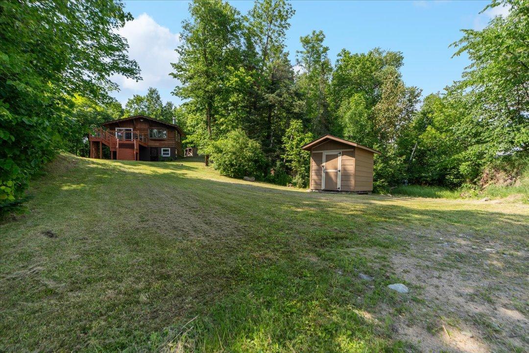 1978 single family home for sale at 576 Pine Mountain Lake Road NW in Backus, MN — 3 bed, 2 bath (photo 26 of 51)