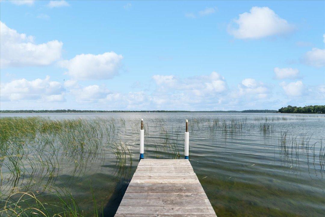 1978 single family home for sale at 576 Pine Mountain Lake Road NW in Backus, MN — 3 bed, 2 bath (photo 29 of 51)