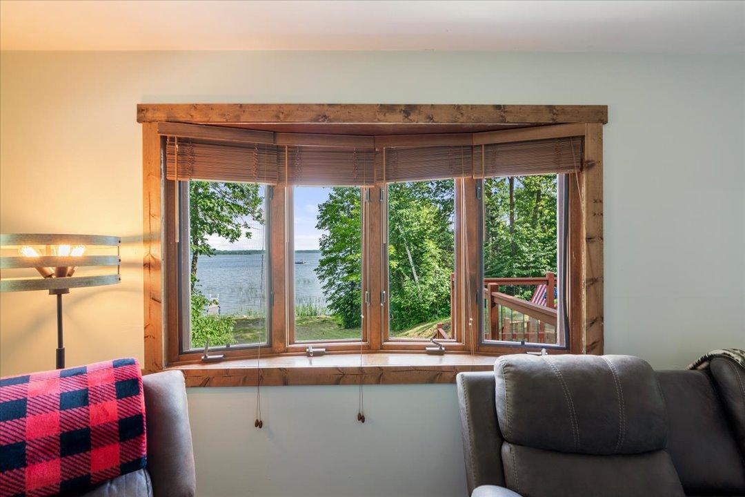 1978 single family home for sale at 576 Pine Mountain Lake Road NW in Backus, MN — 3 bed, 2 bath (photo 4 of 51)