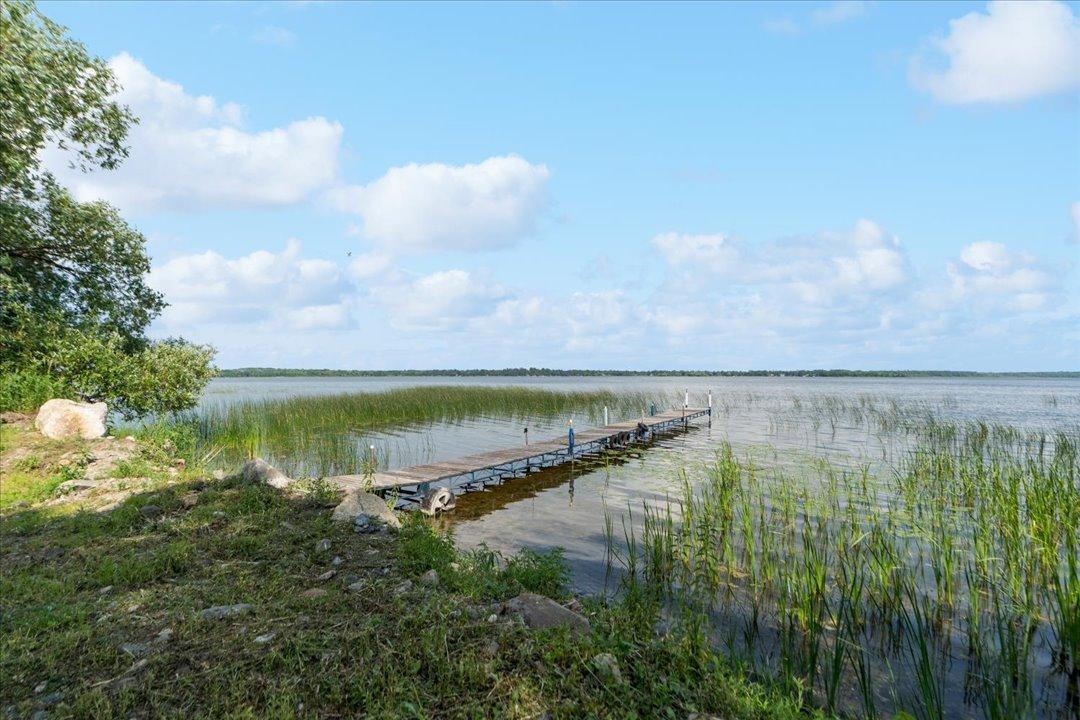 1978 single family home for sale at 576 Pine Mountain Lake Road NW in Backus, MN — 3 bed, 2 bath (photo 32 of 51)
