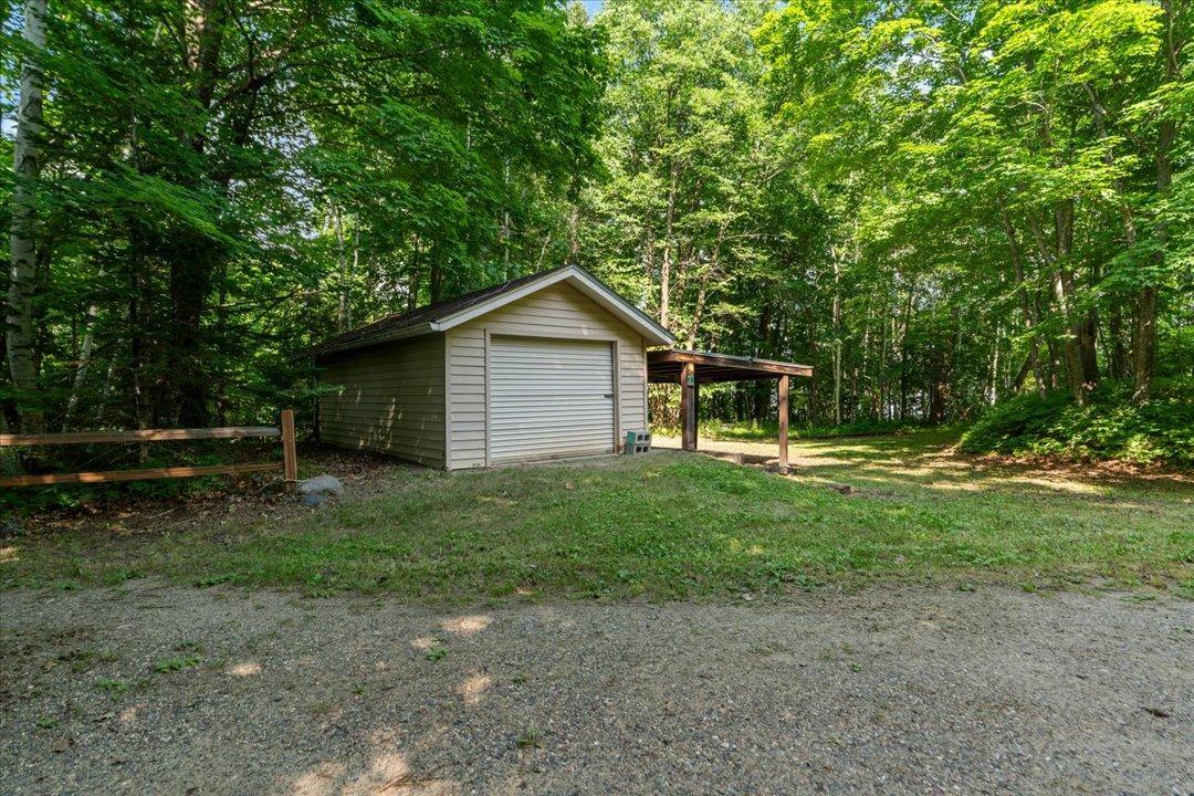 1978 single family home for sale at 576 Pine Mountain Lake Road NW in Backus, MN — 3 bed, 2 bath (photo 39 of 51)