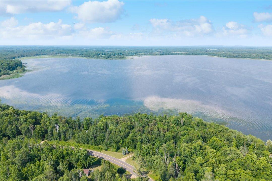 1978 single family home for sale at 576 Pine Mountain Lake Road NW in Backus, MN — 3 bed, 2 bath (photo 40 of 51)