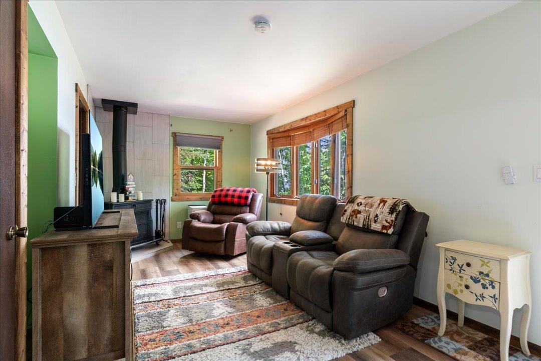 1978 single family home for sale at 576 Pine Mountain Lake Road NW in Backus, MN — 3 bed, 2 bath (photo 5 of 51)