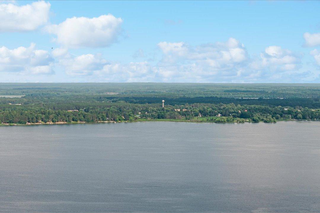 1978 single family home for sale at 576 Pine Mountain Lake Road NW in Backus, MN — 3 bed, 2 bath (photo 41 of 51)