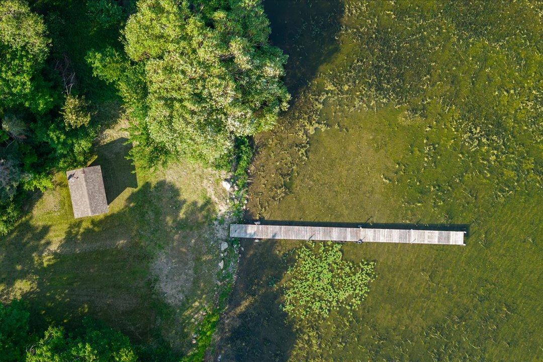 1978 single family home for sale at 576 Pine Mountain Lake Road NW in Backus, MN — 3 bed, 2 bath (photo 46 of 51)