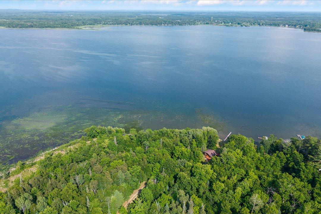 1978 single family home for sale at 576 Pine Mountain Lake Road NW in Backus, MN — 3 bed, 2 bath (photo 47 of 51)