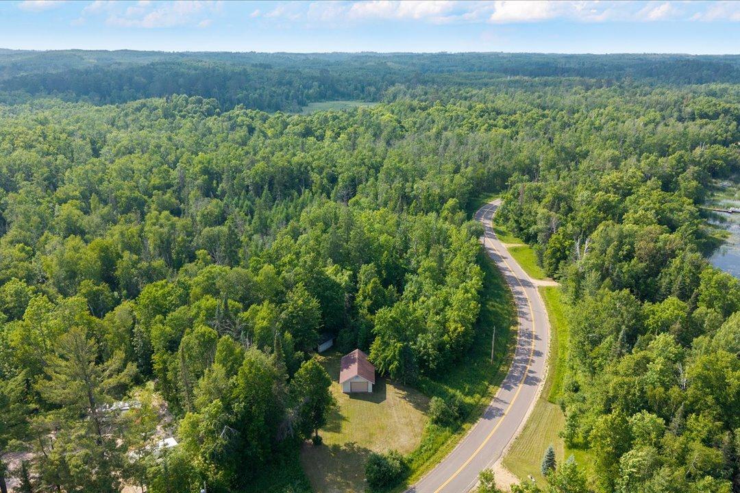 1978 single family home for sale at 576 Pine Mountain Lake Road NW in Backus, MN — 3 bed, 2 bath (photo 48 of 51)