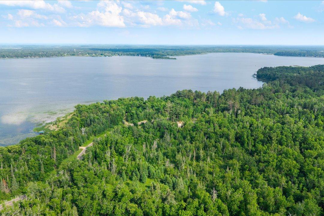 1978 single family home for sale at 576 Pine Mountain Lake Road NW in Backus, MN — 3 bed, 2 bath (photo 50 of 51)