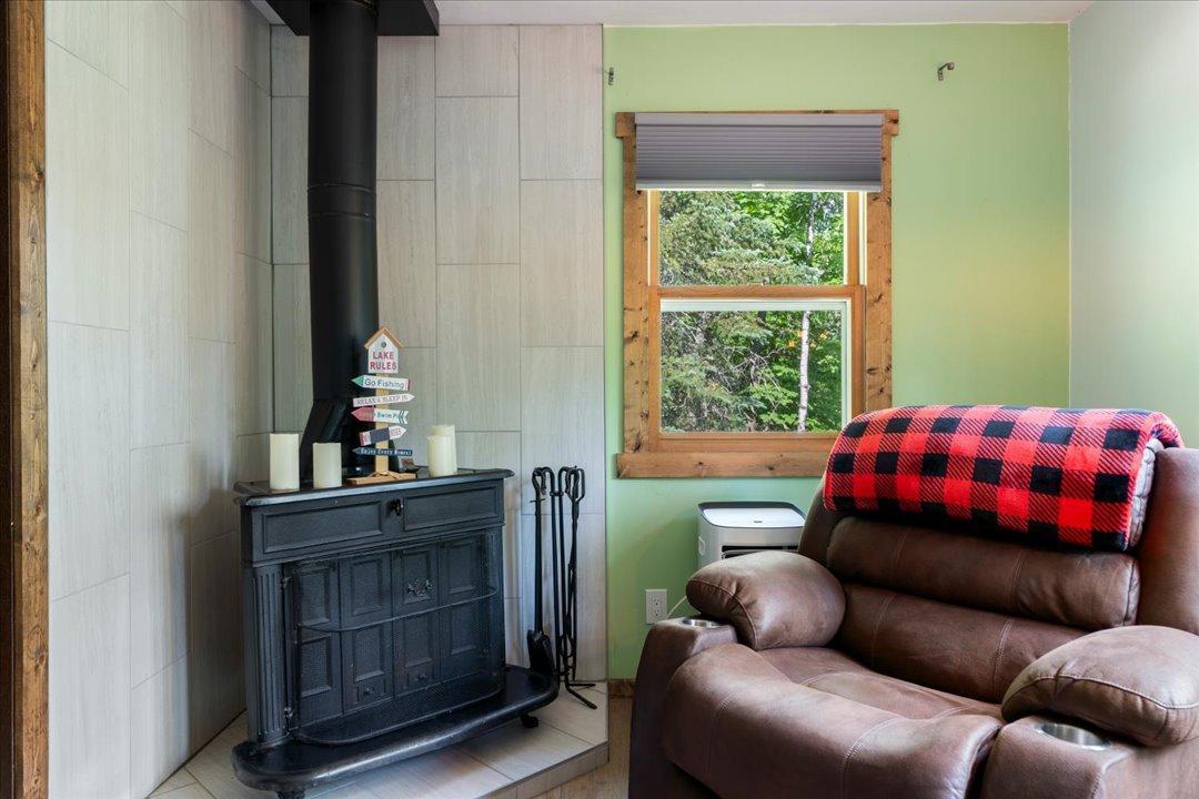 1978 single family home for sale at 576 Pine Mountain Lake Road NW in Backus, MN — 3 bed, 2 bath (photo 6 of 51)