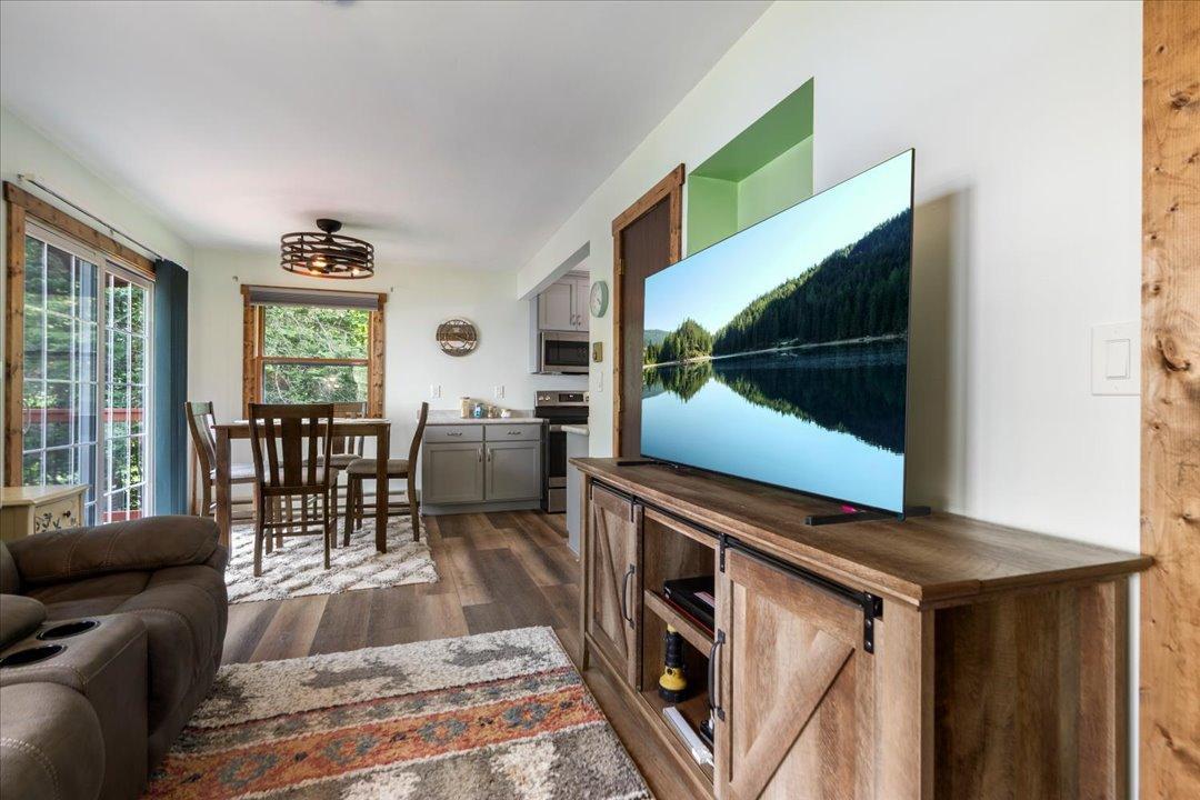 1978 single family home for sale at 576 Pine Mountain Lake Road NW in Backus, MN — 3 bed, 2 bath (photo 7 of 51)