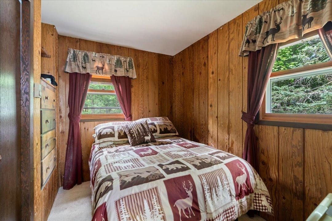 1978 single family home for sale at 576 Pine Mountain Lake Road NW in Backus, MN — 3 bed, 2 bath (photo 8 of 51)