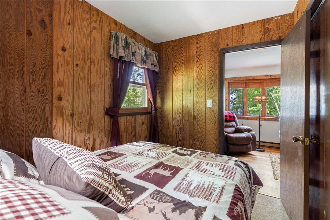 1978 single family home for sale at 576 Pine Mountain Lake Road NW in Backus, MN — 3 bed, 2 bath (photo 9 of 51)