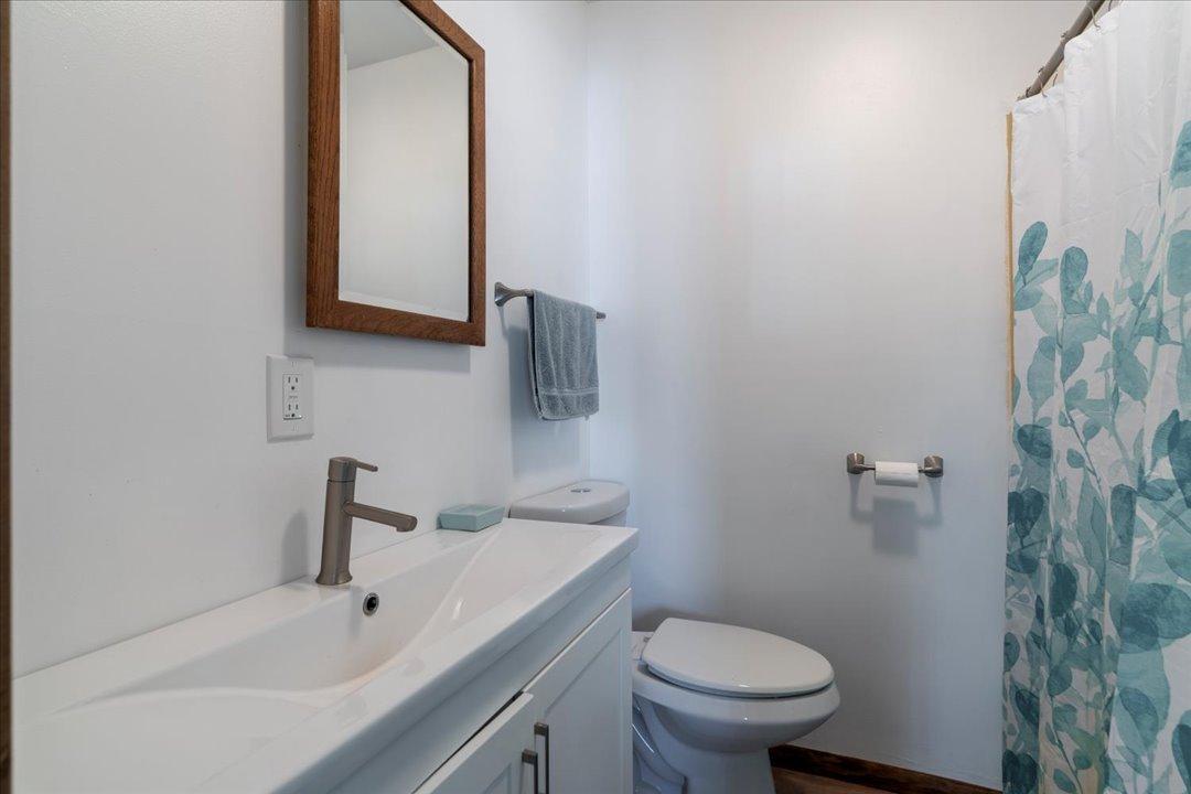 1978 single family home for sale at 576 Pine Mountain Lake Road NW in Backus, MN — 3 bed, 2 bath (photo 10 of 51)