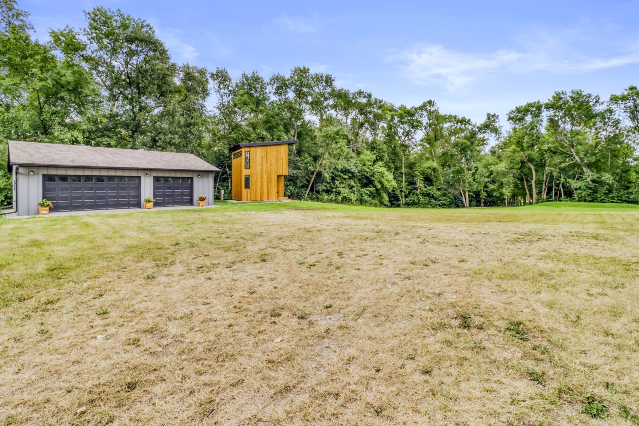 16806 476th Street, Pelican Rapids MN 56572 - Photo 28 of 41