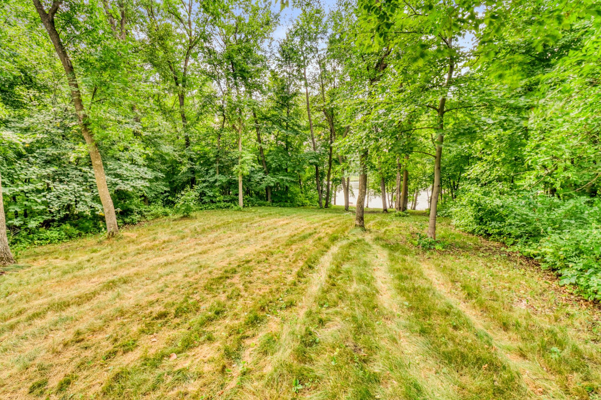 16806 476th Street, Pelican Rapids MN 56572 - Photo 29 of 41