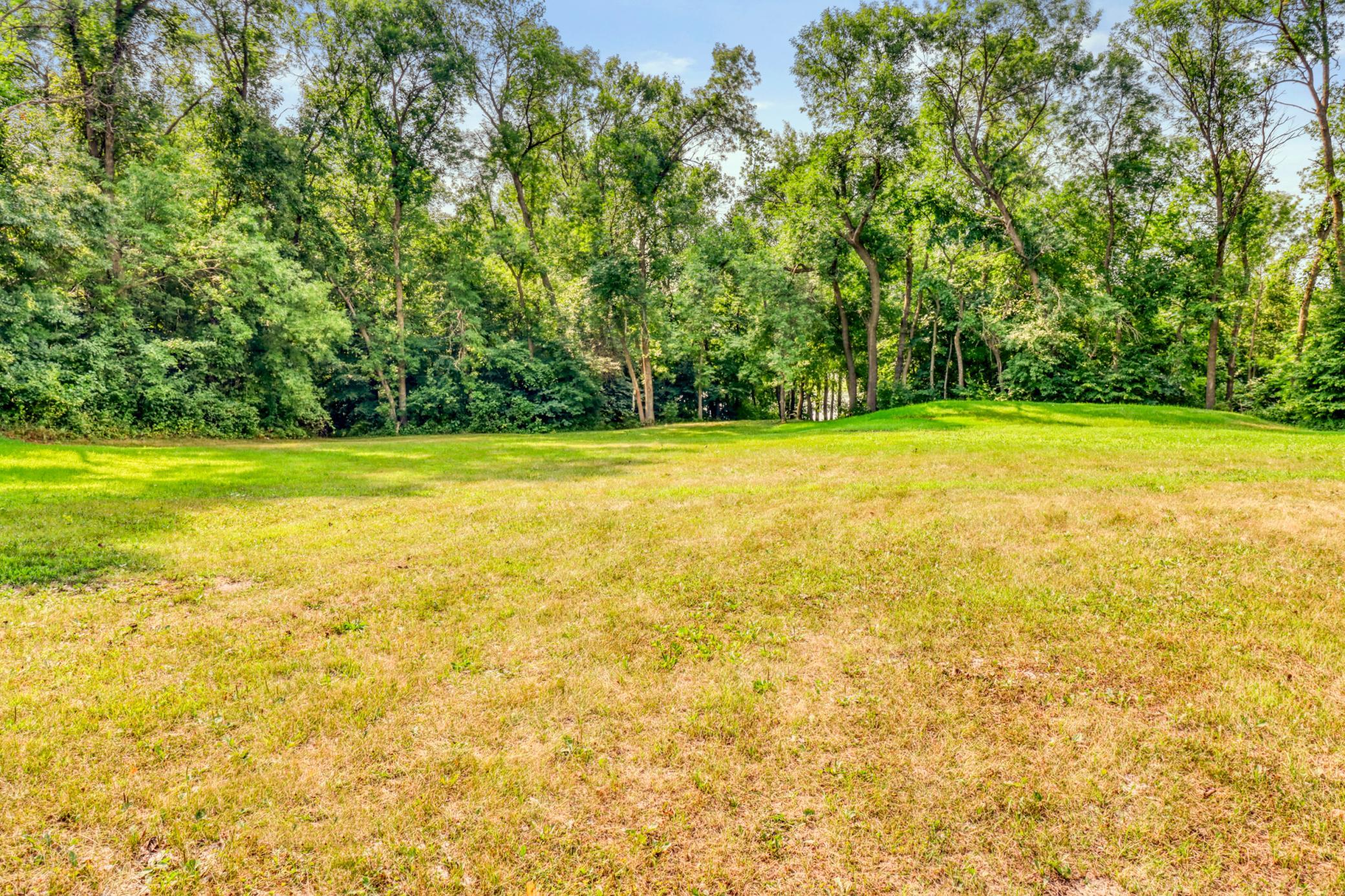 16806 476th Street, Pelican Rapids MN 56572 - Photo 30 of 41