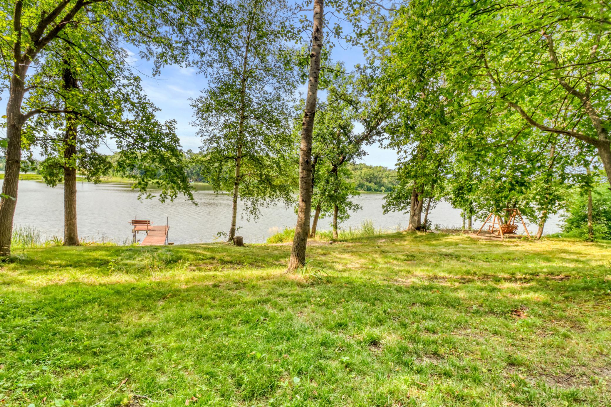 16806 476th Street, Pelican Rapids MN 56572 - Photo 4 of 41