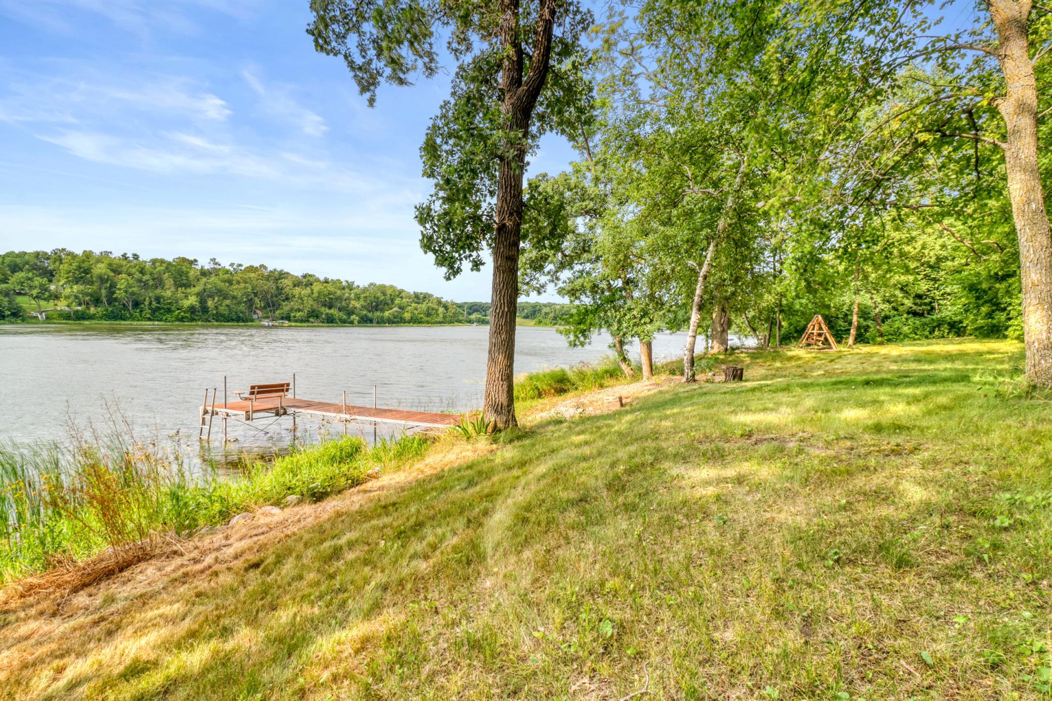 16806 476th Street, Pelican Rapids MN 56572 - Photo 32 of 41