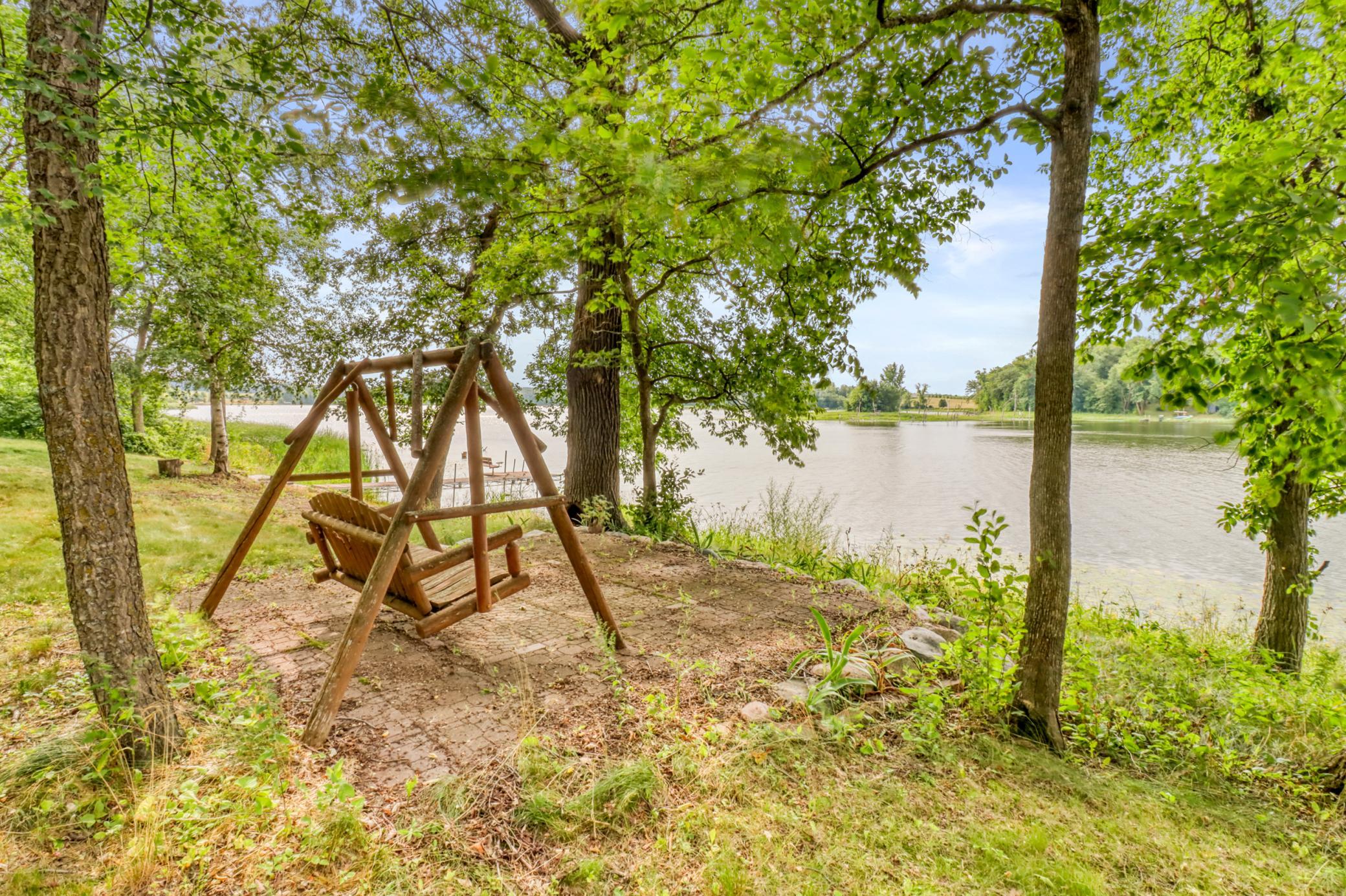 16806 476th Street, Pelican Rapids MN 56572 - Photo 33 of 41