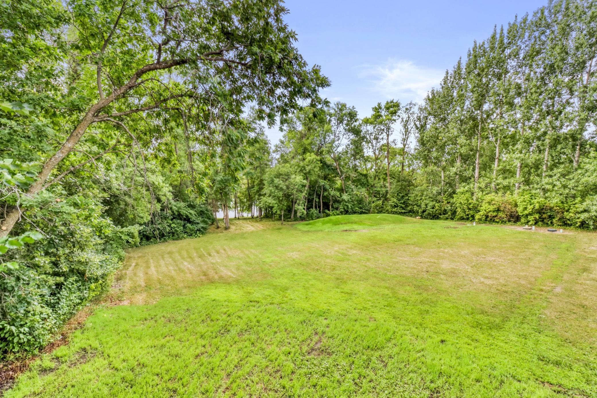16806 476th Street, Pelican Rapids MN 56572 - Photo 7 of 41