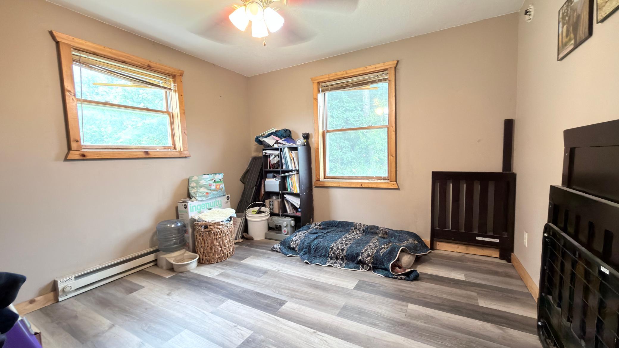 2006 single family home for sale at 3644 170th Avenue in Twin Valley, MN — 1 bed, 1 bath (photo 11 of 33)