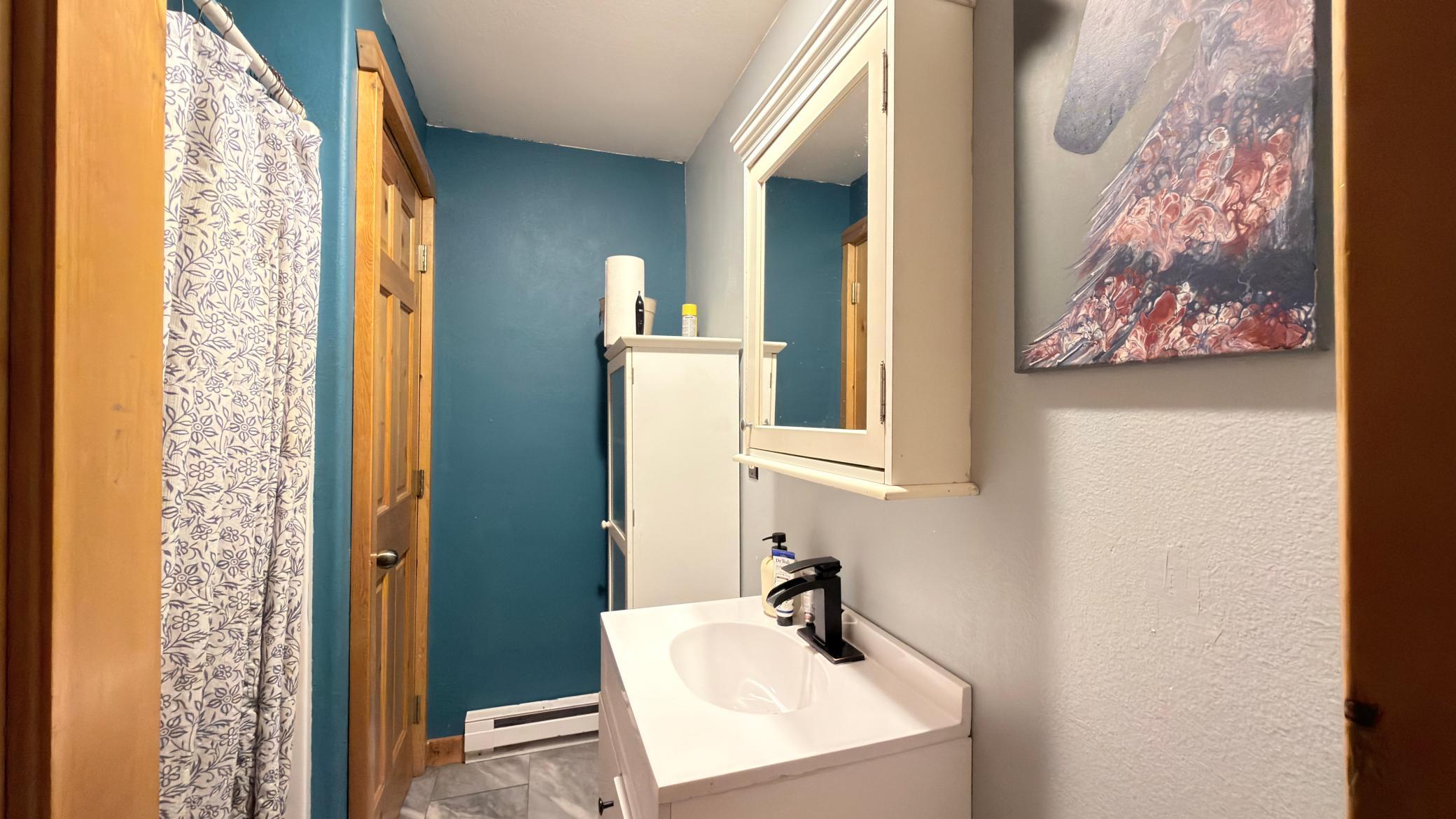 2006 single family home for sale at 3644 170th Avenue in Twin Valley, MN — 1 bed, 1 bath (photo 12 of 33)