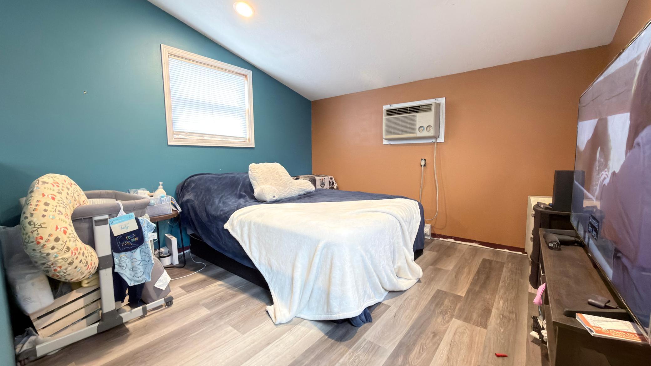 2006 single family home for sale at 3644 170th Avenue in Twin Valley, MN — 1 bed, 1 bath (photo 13 of 33)