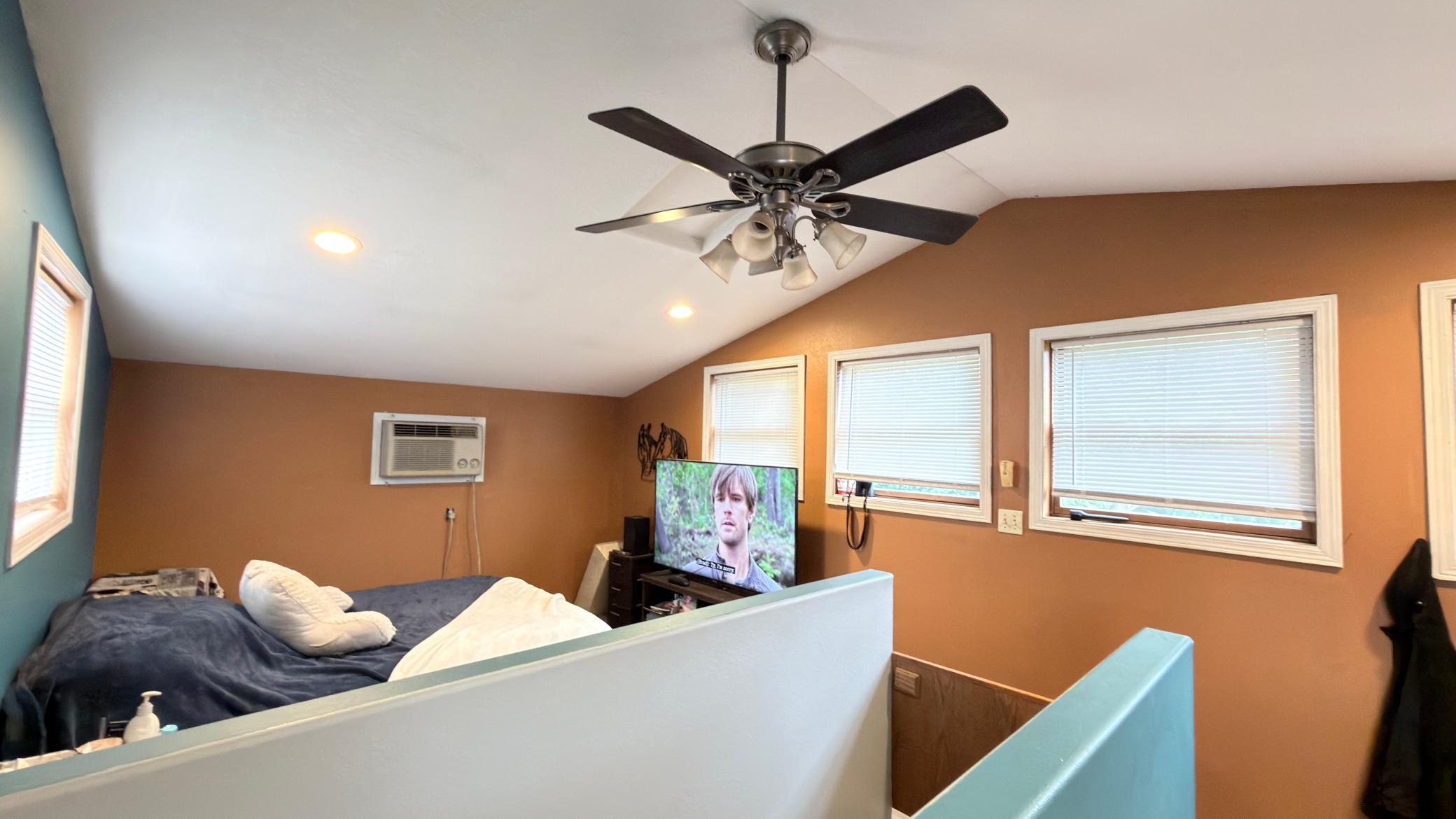 2006 single family home for sale at 3644 170th Avenue in Twin Valley, MN — 1 bed, 1 bath (photo 14 of 33)