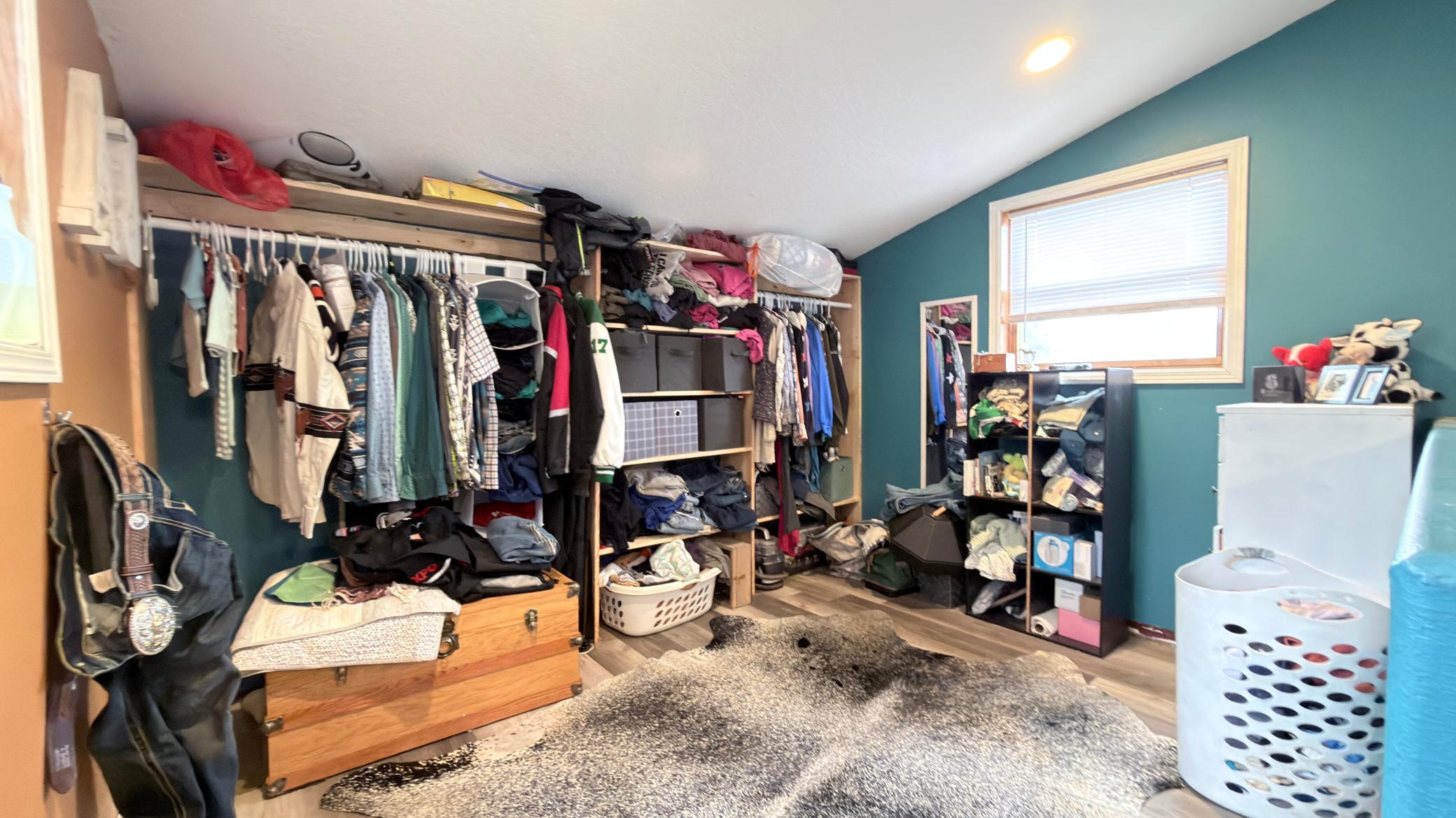 2006 single family home for sale at 3644 170th Avenue in Twin Valley, MN — 1 bed, 1 bath (photo 15 of 33)