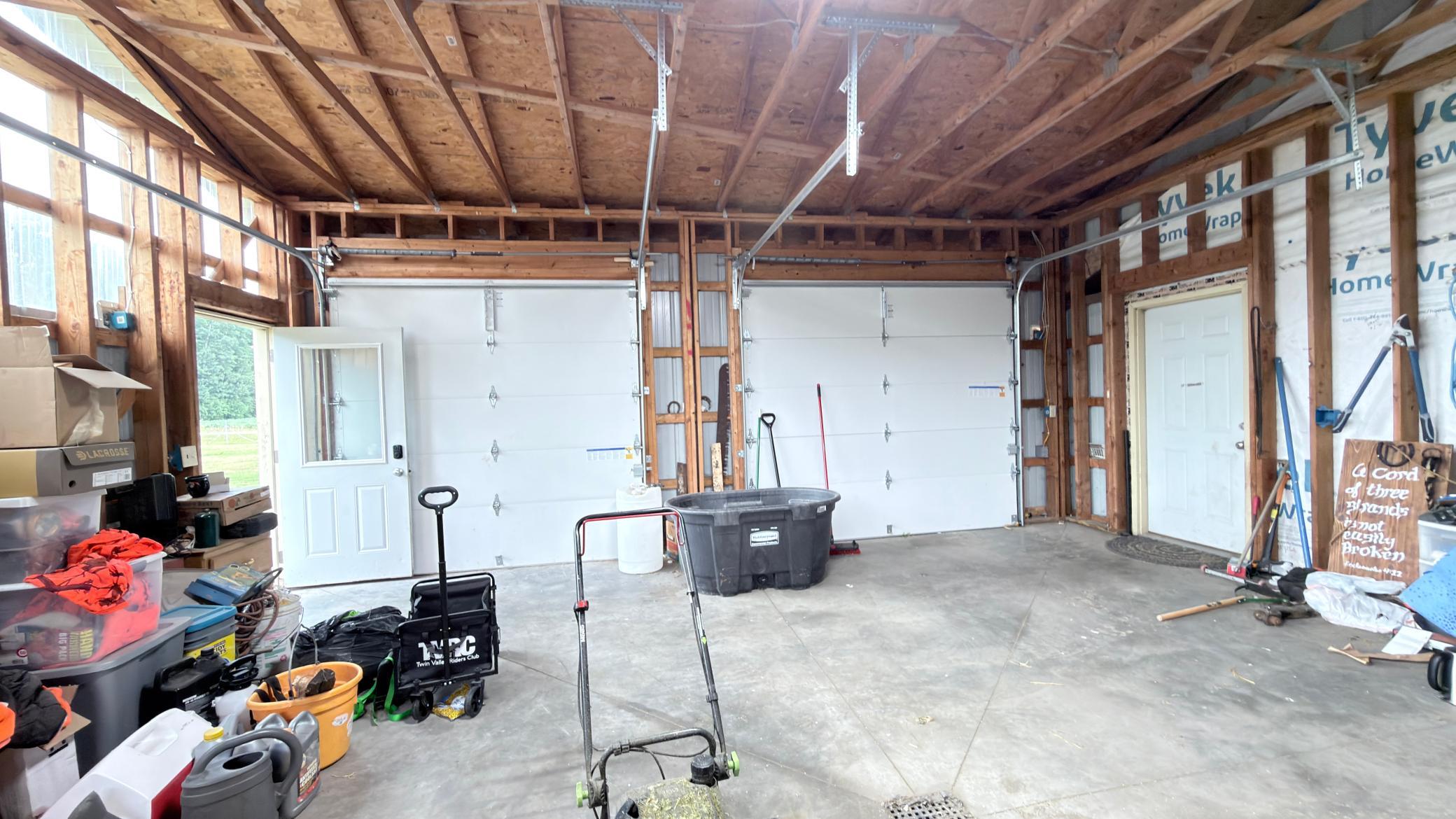 2006 single family home for sale at 3644 170th Avenue in Twin Valley, MN — 1 bed, 1 bath (photo 17 of 33)