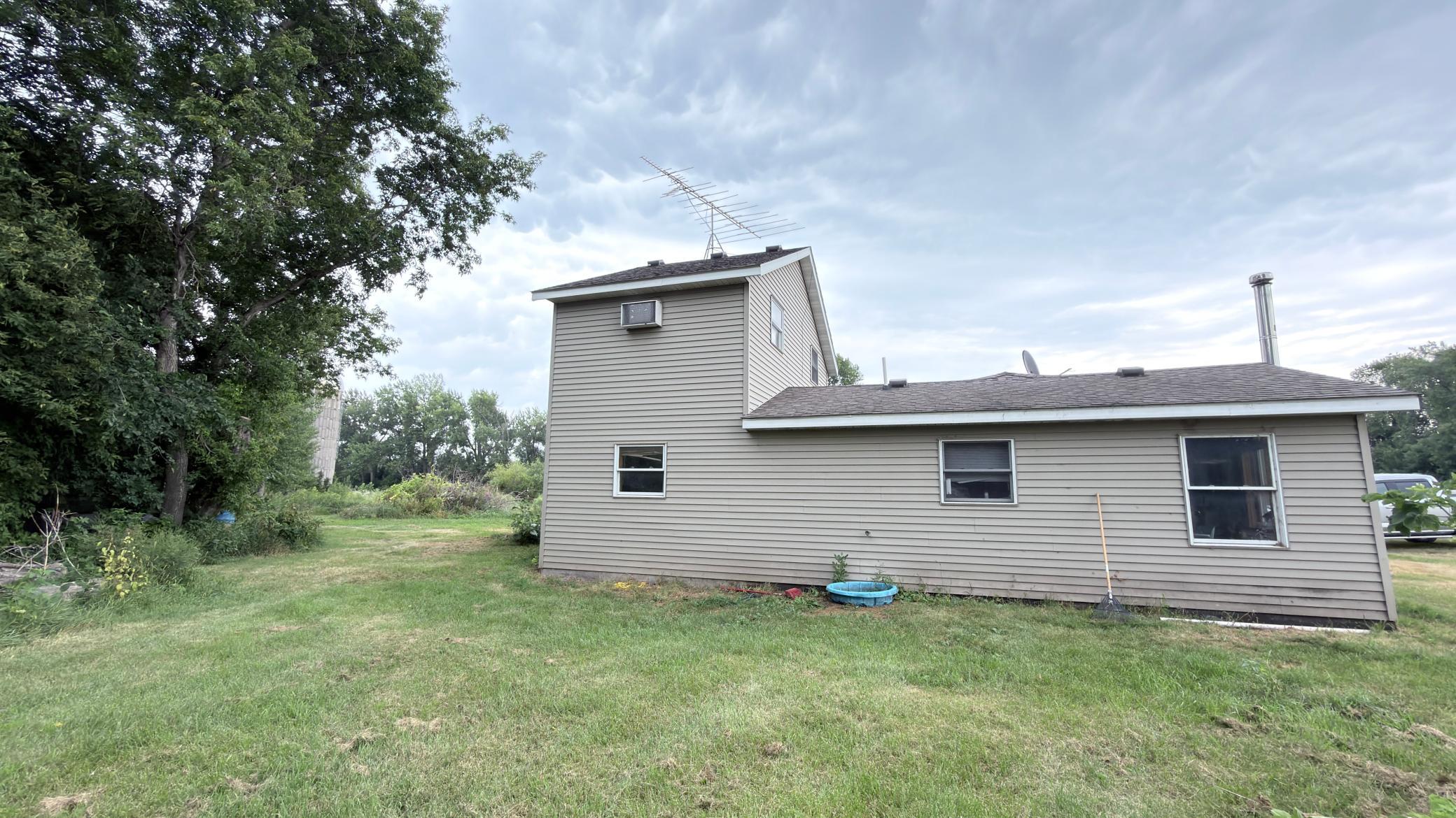 2006 single family home for sale at 3644 170th Avenue in Twin Valley, MN — 1 bed, 1 bath (photo 20 of 33)