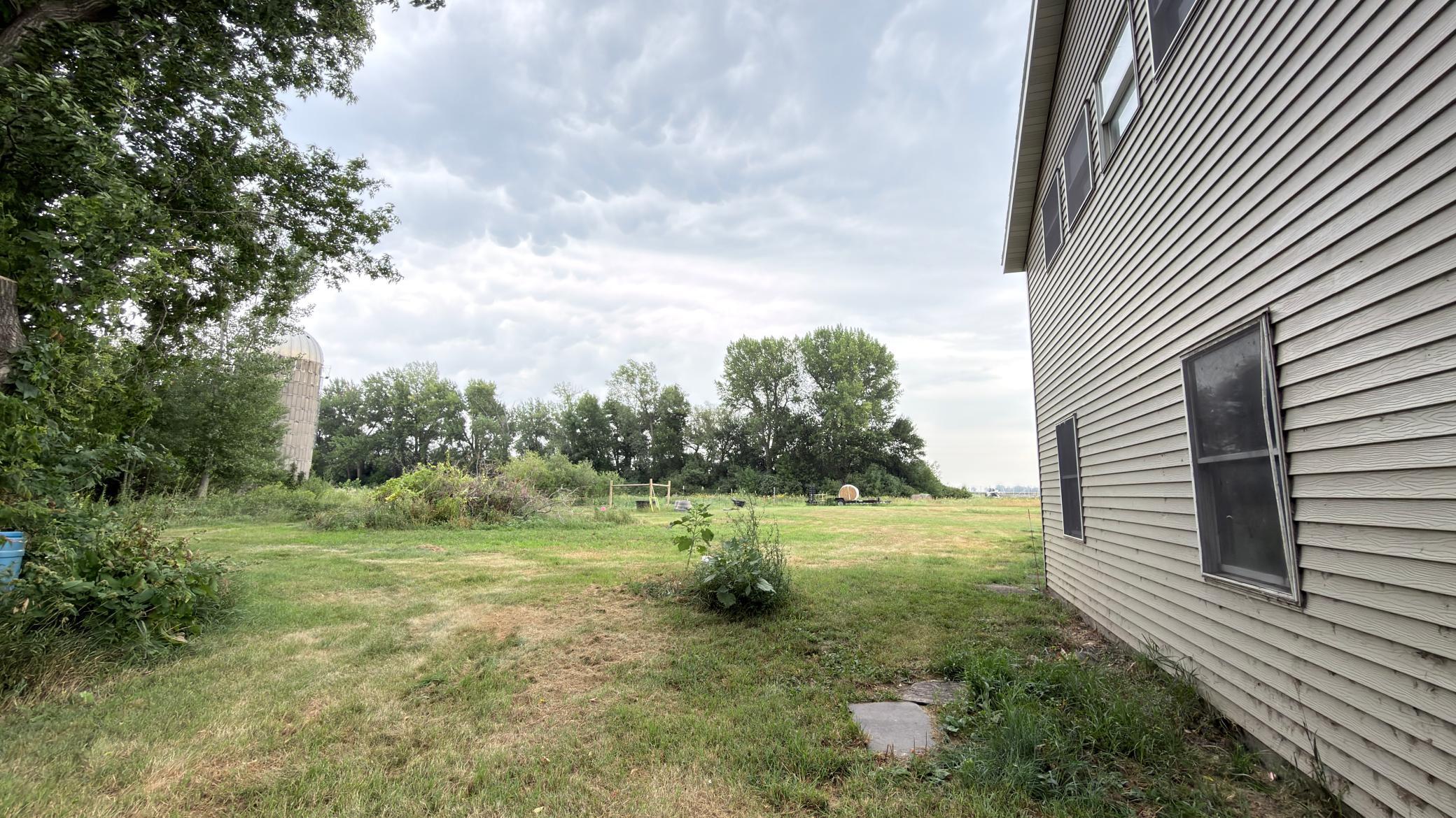 2006 single family home for sale at 3644 170th Avenue in Twin Valley, MN — 1 bed, 1 bath (photo 25 of 33)