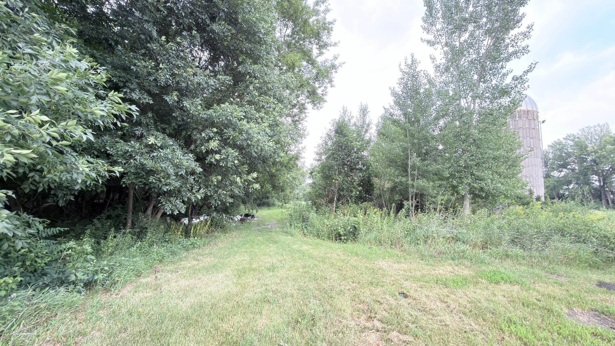 2006 single family home for sale at 3644 170th Avenue in Twin Valley, MN — 1 bed, 1 bath (photo 28 of 33)