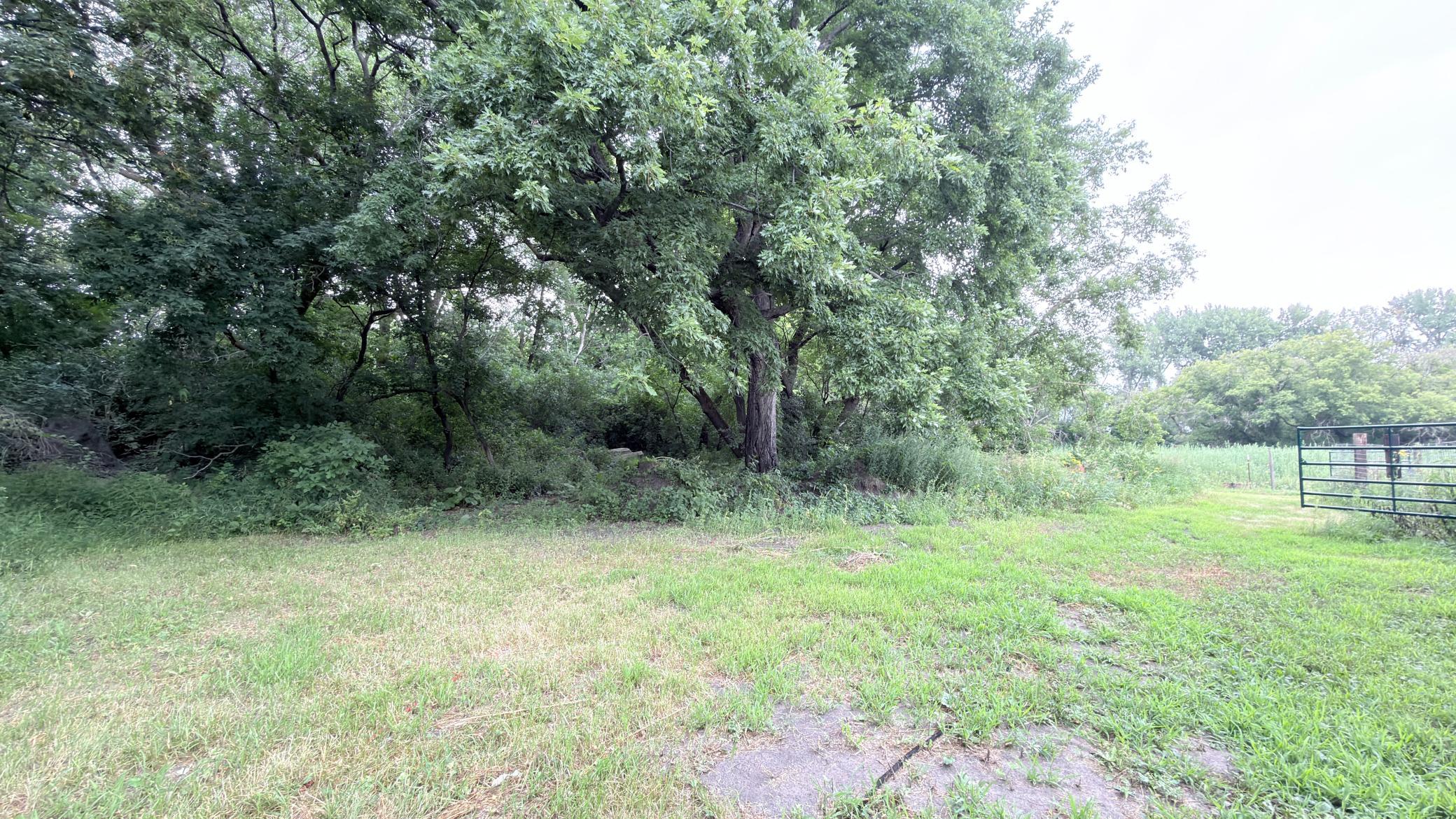 2006 single family home for sale at 3644 170th Avenue in Twin Valley, MN — 1 bed, 1 bath (photo 29 of 33)