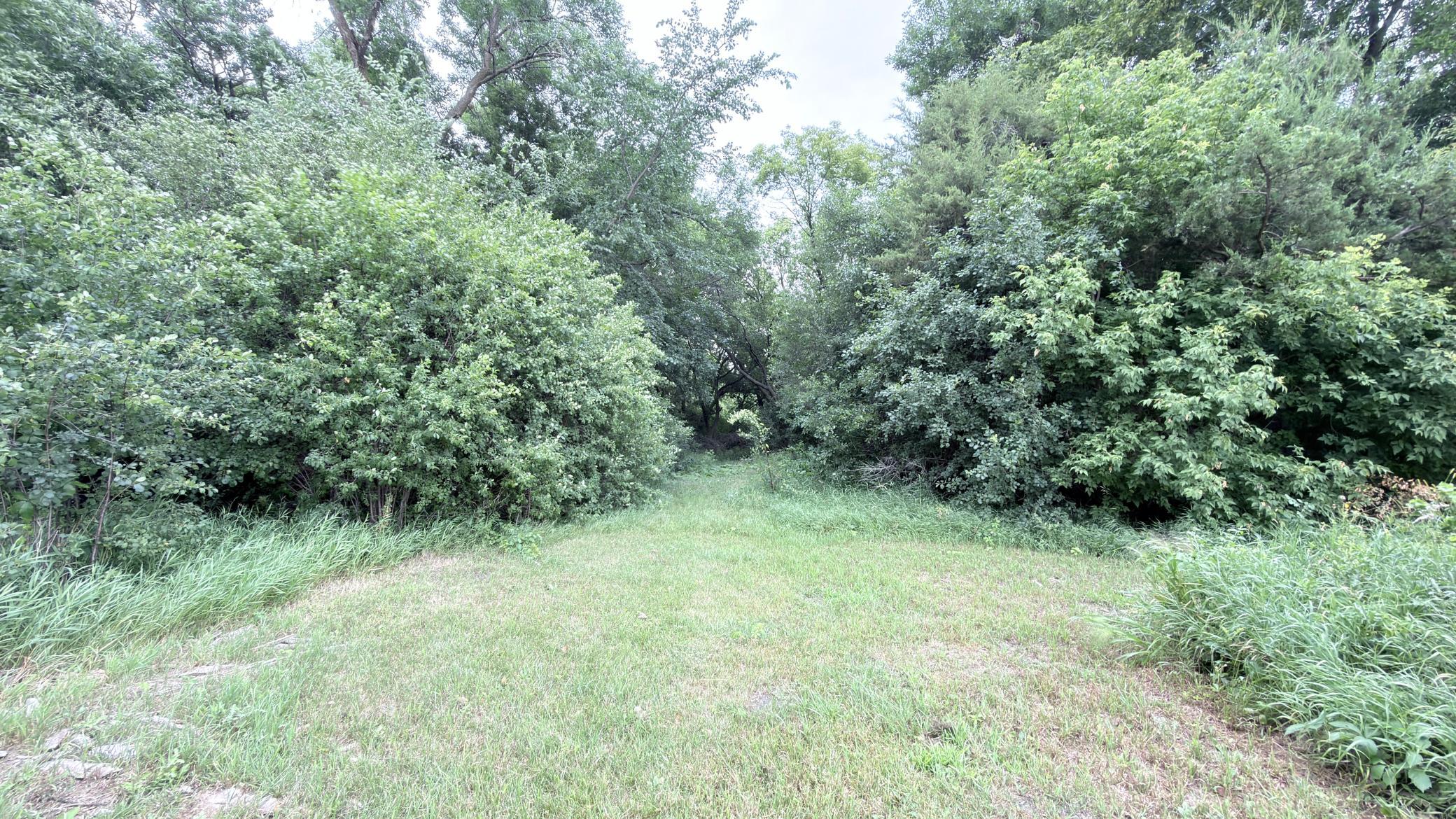 2006 single family home for sale at 3644 170th Avenue in Twin Valley, MN — 1 bed, 1 bath (photo 30 of 33)