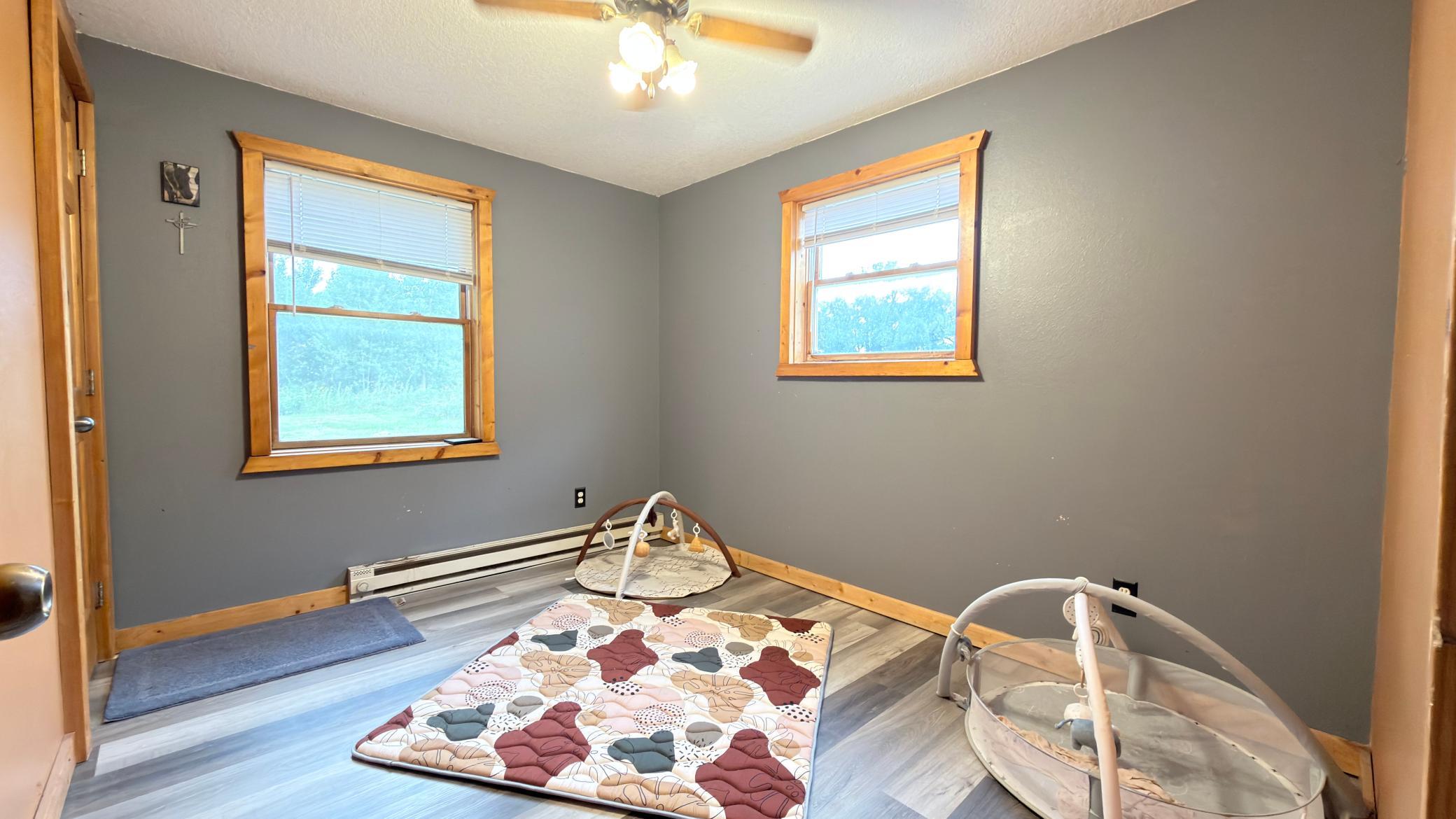 2006 single family home for sale at 3644 170th Avenue in Twin Valley, MN — 1 bed, 1 bath (photo 9 of 33)